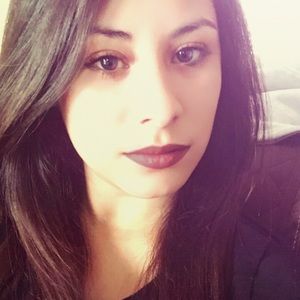 Meet your Posher, Karla